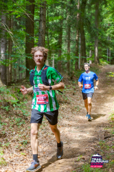 2025-08-23 KTRE 2025_122808_20250823-7424